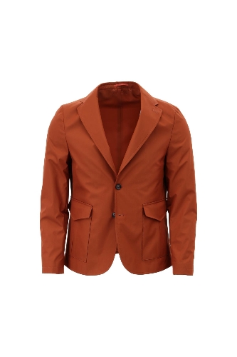 Resim Giovane G. Designers Ceket