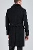 Resim Giovane G. Designers Palto