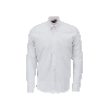 Picture of Giovane Gentile Shirt