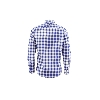 Picture of Giovane Gentile Shirt
