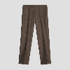 Resim Giovane Gentile Pantolon (Basic Series)