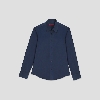 Picture of Giovane Gentile Shirt