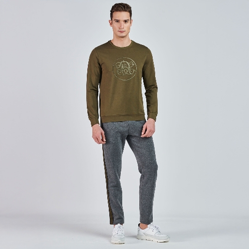 Resim Giovane G. Designers Eşofman Üst