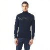 Picture of Giovane G. Designers Tricot