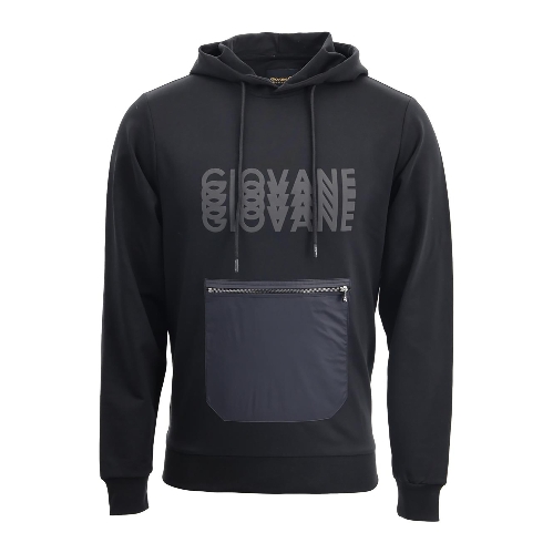 Picture of Giovane G. Designers Tracksuit