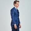 Picture of Giovane Gentile Jacket