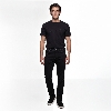 Picture of Giovane Gentile T-Shirt