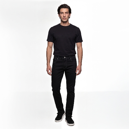 Picture of Giovane Gentile T-Shirt