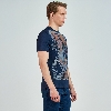Resim Giovane Gentile T-Shirt