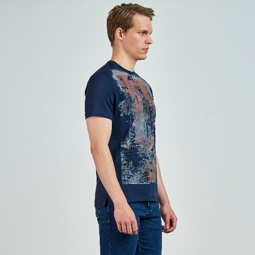 Picture of Giovane Gentile T-Shirt