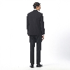 Resim Giovane G. Designers Smokin Takım Elbise