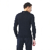 Resim Giovane G. Designers Triko (Basic Series)
