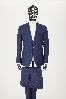 Picture of Giovane G. Designers Suit
