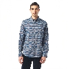 Picture of Giovane G. Designers Shirt