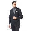 Resim Giovane G. Designers Takım Elbise