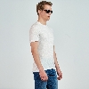 Picture of Giovane G. Designers T-shirt