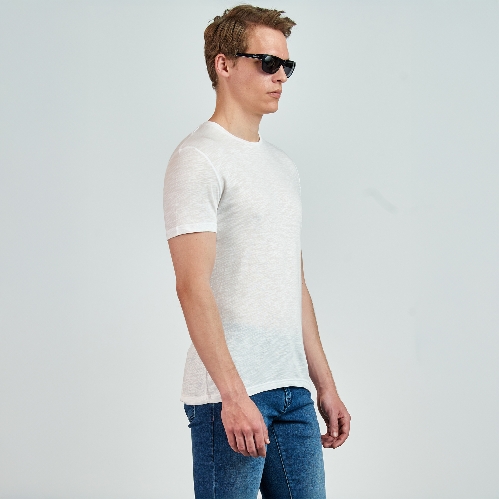 Resim Giovane G. Designers T-Shirt