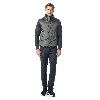 Resim Giovane G. Designers Yelek/Mont