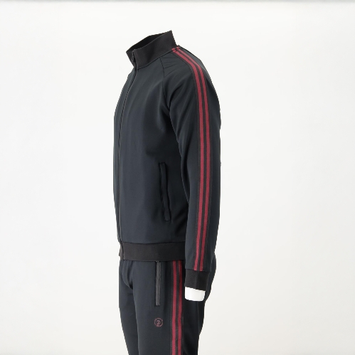 Picture of Giovane G. Designers Tracksuit