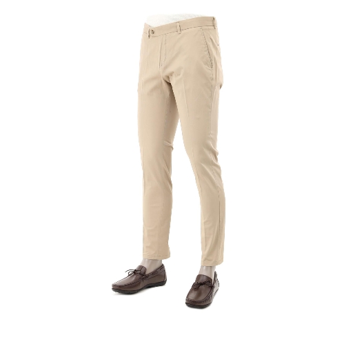 Picture of Giovane G. Designers Trousers