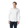 Picture of Giovane G. Designers Shirt (Basic Series)