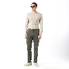 Picture of Giovane Gentile Trousers Casual