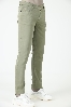 Picture of Giovane Gentile Trousers Casual