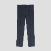 Resim Giovane G. Designers Pantolon Casual