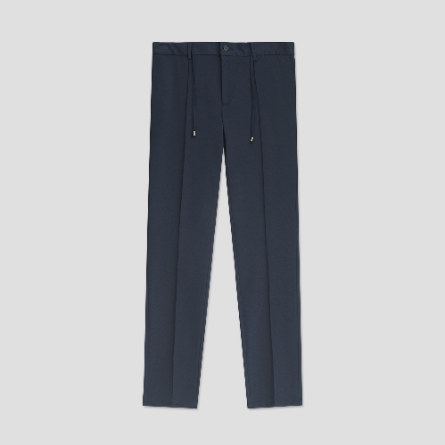 Picture of Giovane G. Designers Pantolon Casual