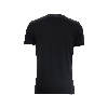 Picture of Giovane G. Designers T-shirt