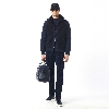 Picture of Giovane Gentile Coat Jacket