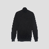 Picture of Giovane G. Designers Tricot