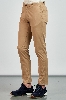 Picture of Giovane Gentile Trousers Casual