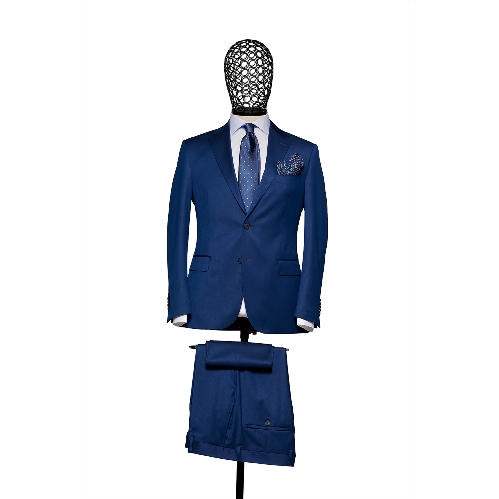 Picture of Giovane G. Designers Suit