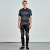 Resim Giovane Gentile T-Shirt