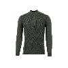 Picture of Giovane G. Designers Tricot