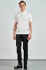Resim Giovane Gentile T-Shirt