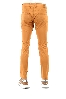 Resim Giovane Gentile Pantolon Denim
