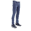 Picture of Giovane Gentile Trousers Denim