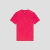 Picture of Giovane G. Designers T-shirt