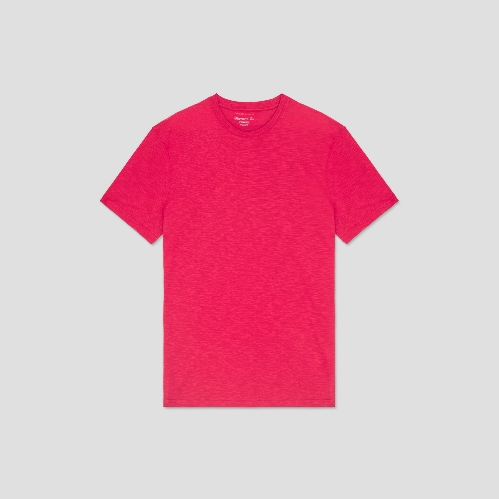 Picture of Giovane G. Designers T-shirt