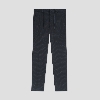 Picture of Giovane G. Designers Trousers Casual