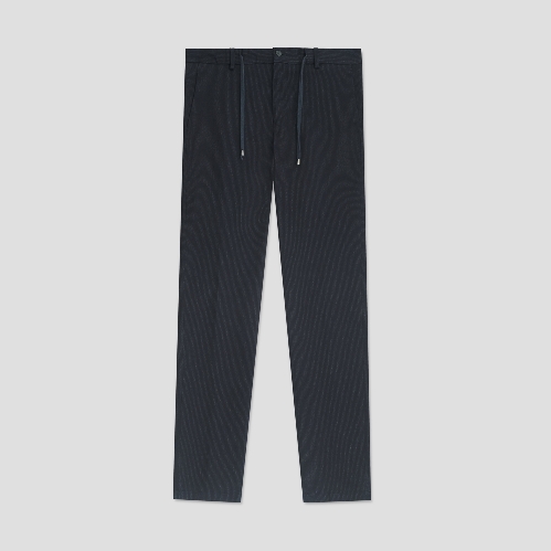 Resim Giovane G. Designers Pantolon Casual