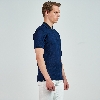 Picture of Giovane Gentile T-shirt