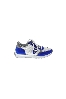Picture of Giovane Gentile Shoes