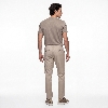Picture of Giovane G. Designers T-Shirt