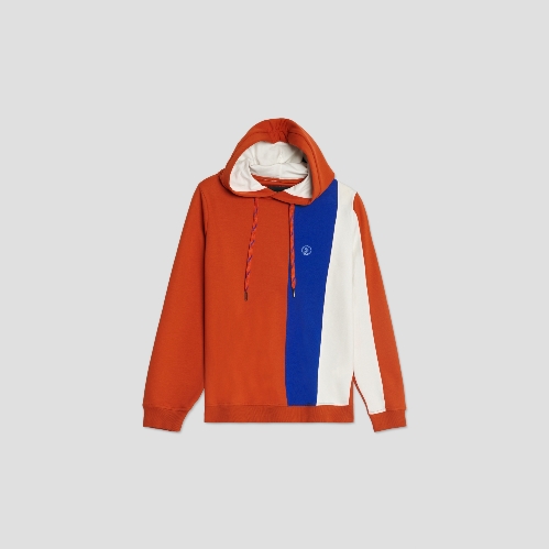 Picture of Giovane G. Designers Eşofman Üst