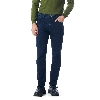 Resim Giovane Gentile Pantolon Denim