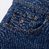 Picture of Giovane Gentile Pantolon Denim