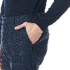 Picture of Giovane G. Designers Trousers